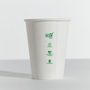 10oz S/W Aqueous Cups