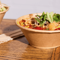 1300mlDeluxaPaperwayBowl–PPKraft3-e1706158659397(1)