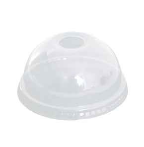 300-700 BIOCUP DOME LID W/HOLE