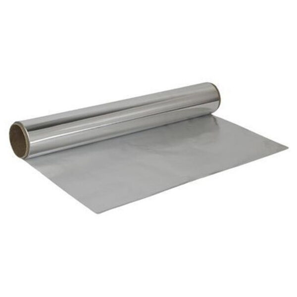 FOIL ALL Purposes 44CM X 150M