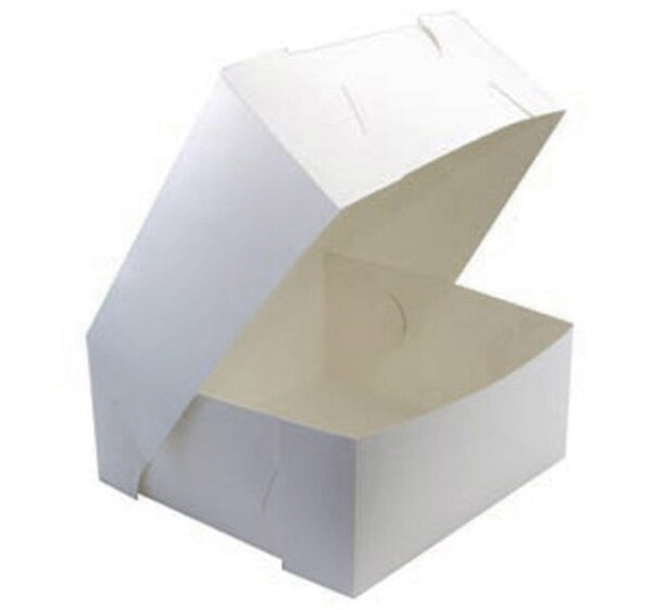 MILKBOARD CARRY BOX