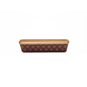 LARGE BAR CAKE PAPER (BM223R)