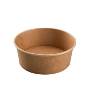 1300ML SUPA BOWL - KRAFT