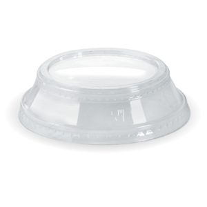 300-700MLBIOCUP LID NO HOLE