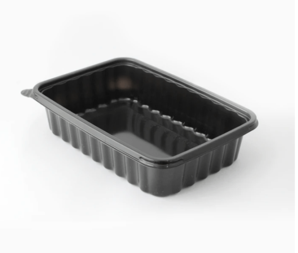 SKP 1200ml SET Black