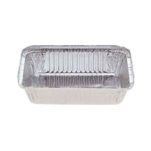 FOIL container 7421 220x 154 - Image 2