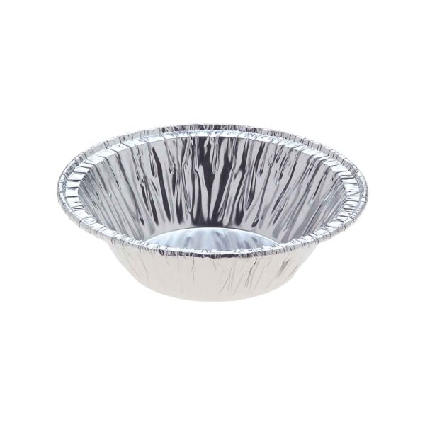 FOIL JAM TART 1000/CTN