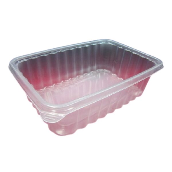 SKP 1500 CLEAR SET 200/SET
