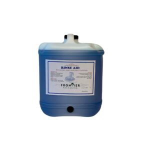 Rinse-Aid 20L