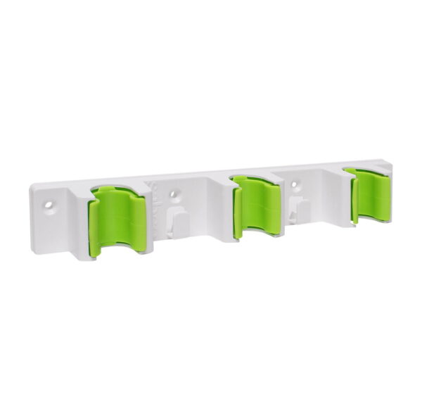 SABCO HANDLE HOLDER