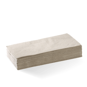 1PLY Single BioDispenser Napkn