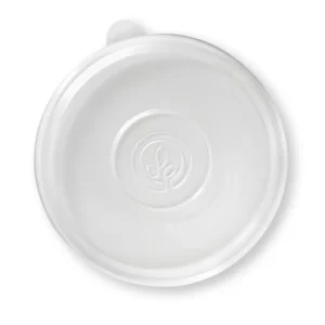 Lid For 24/32/40oz Bowl