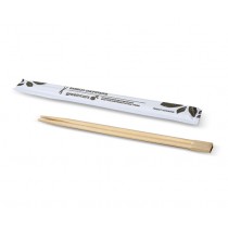 Bamboo Chopstick