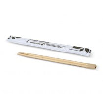 Bamboo Chopstick