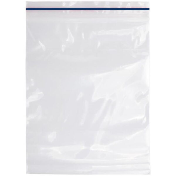MAGIC SEAL BAG 100X150X50