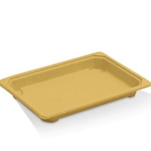 Sushi Tray Large