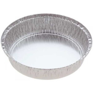 LARGE ROUND CHEESECAKE FOIL CO
