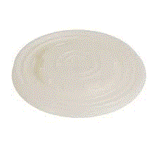 Polypropylene Bags 135x205