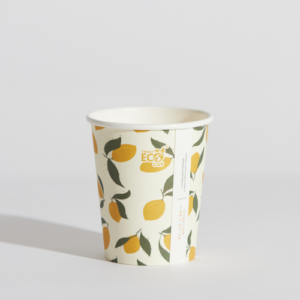 8OZ ART SERIES S/W - Image 4