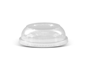 U shaped PET cup 95mm - Image 4