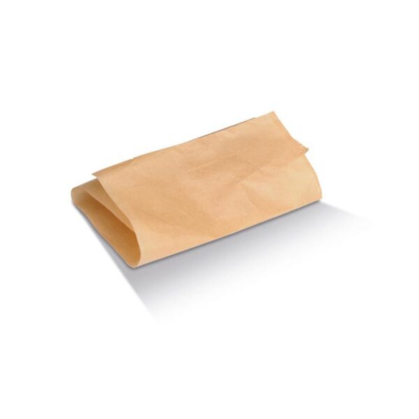UNBLEACHED GP 330X200 1/4 OUT