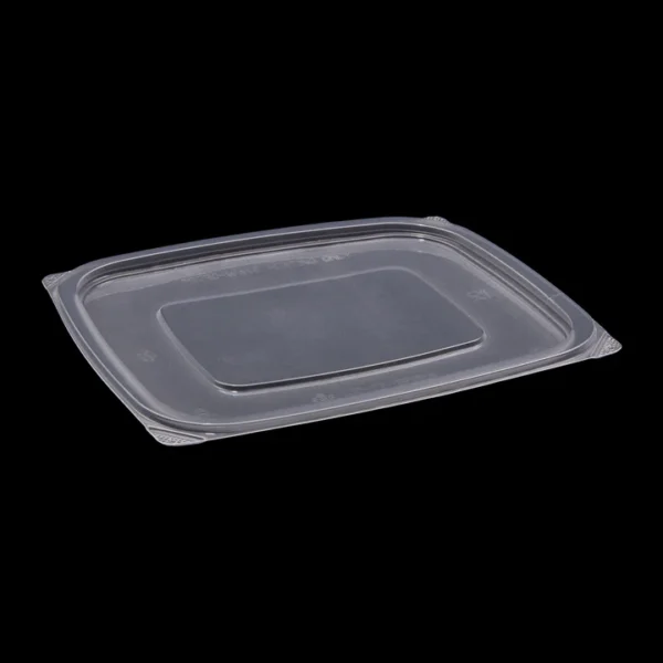 Lid for SKP 500-1000 Con