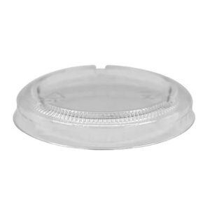 1oz Sauce Cup Lid