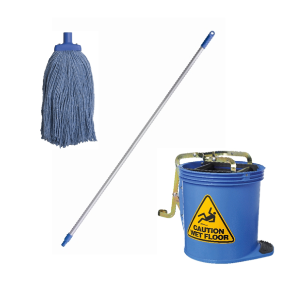 MOP BUNDLE