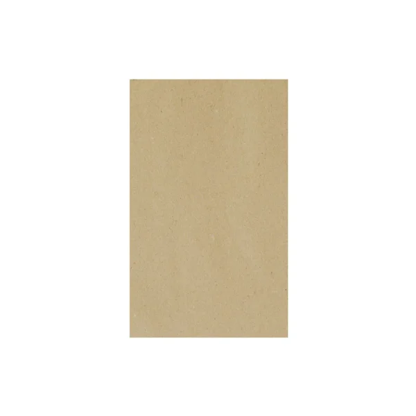 GP BROWN 200X270