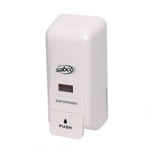 Soap Dispenser 1000mm