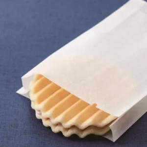 Washi Paper Bag - Image 3