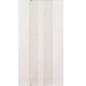 Washi Paper Bag - Image 2