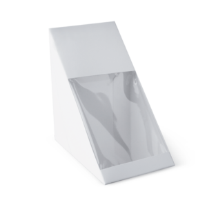 Wedge Sandwich Bl White(600)