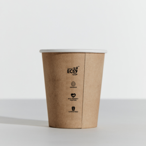 6OZ AQUEOUS COFFEE CUP - Image 2