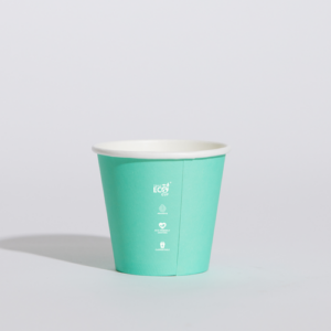 6OZ AQUEOUS COFFEE CUP - Image 3
