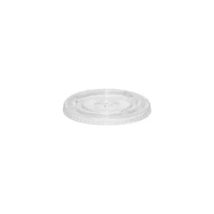 PET  LID 78MM - Image 3