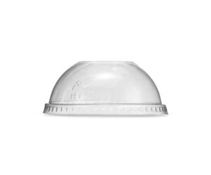 PET LID 95 mm - Image 2