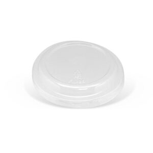 PET LID 95 mm - Image 3