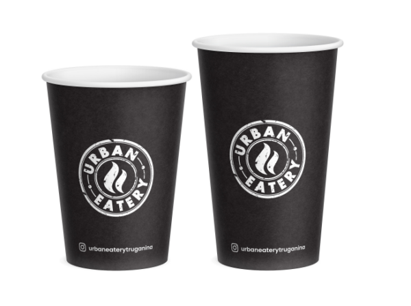 16OZ URBAN EATERY AQUEOUS