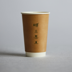 Double wall Aqueous KRAFT - Image 3