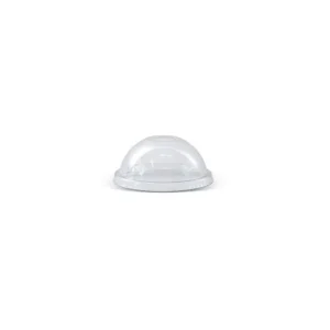 Pet Lid 98mm - Image 2