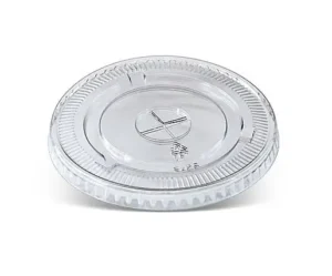 Pet Lid 98mm - Image 3