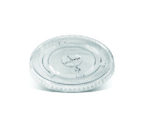 PET LID 95 mm - Image 4