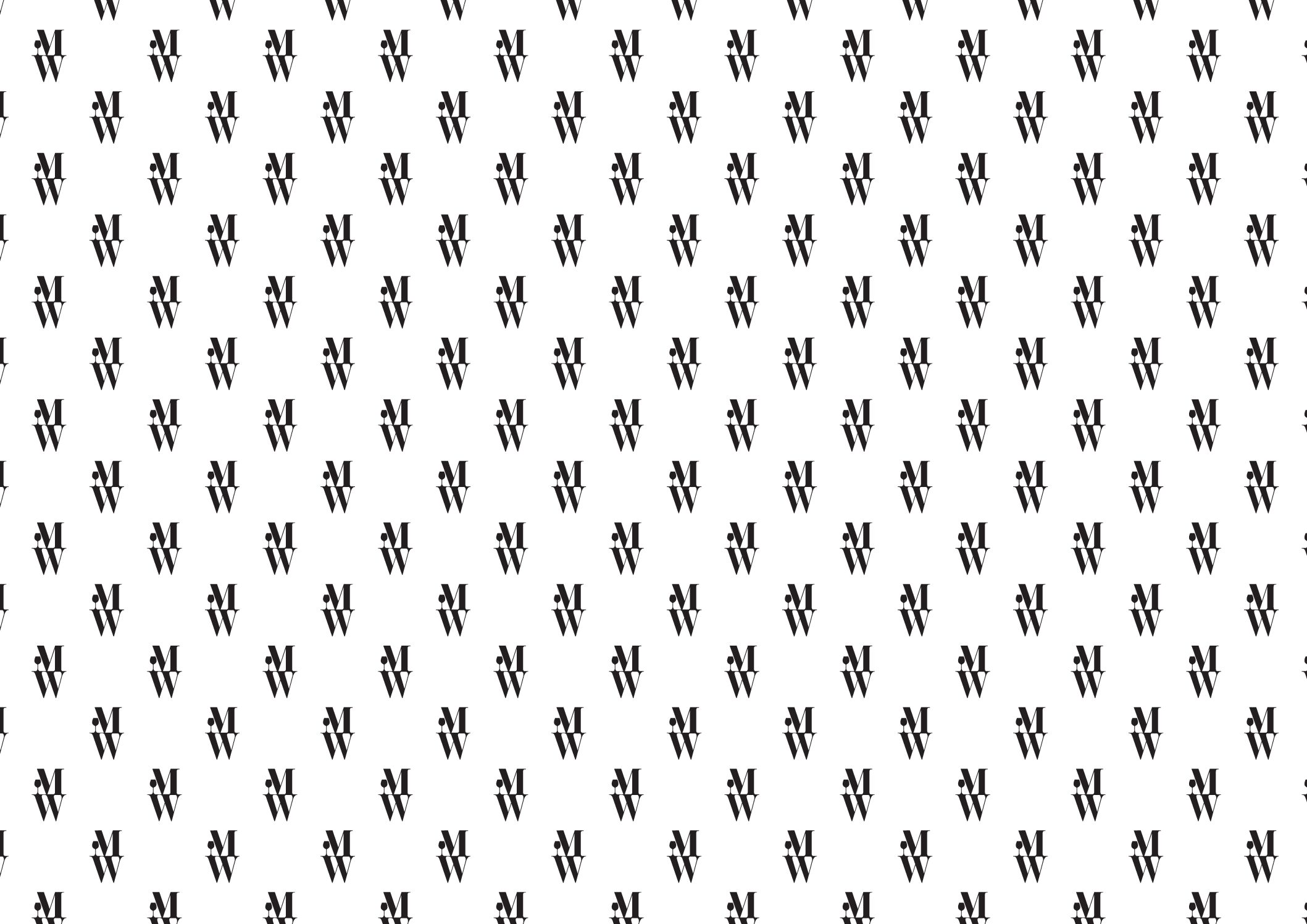 Melbourne Winery Greaseproof Paper 200 x 200