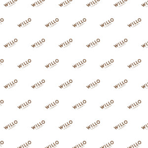 Willo Cafe Grease Proof Papers