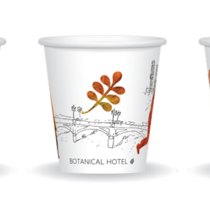BOTANCAL HOTEL 6OZ AQUEOUS