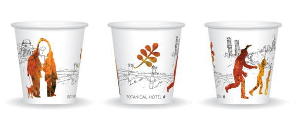 BOTANCAL HOTEL 6OZ AQUEOUS