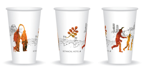 BOTANCAL HOTEL 10OZ AQUEOUS