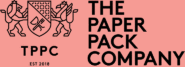 The Paper Pack Company