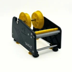 LABEL DISPENSER100MM